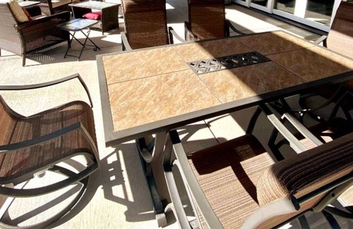 Spearfish House | Charm + Lux in the Black Hills ~ Walk to Downtown Spearfish