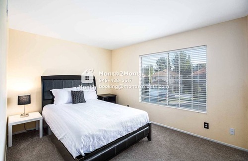 California House | Charm of Chino Hills #40926