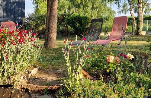 Seur House | Charm restored