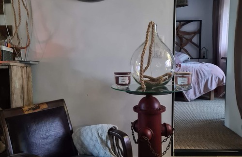 Seur House | Charm restored