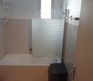 Greoux-les-Bains Apartment | Charmant appartement