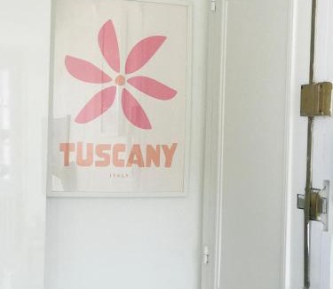 Epinettes Apartment | Charmant appartement Batignolles
