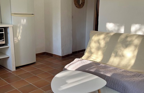 Montfort-sur-Argens House | Charmant Cabanon Provençal