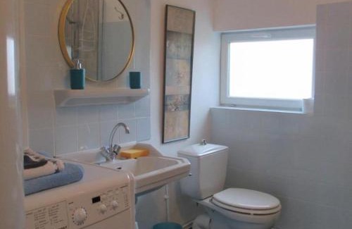 Lurcy-Levis House | Charmant cottage rénové avec jardin privé, cheminée, proche forêt, commerces et loisirs - FR-1-489-377