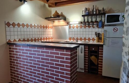 Pithiviers-le-Vieil House | Charmant Gîte au Calme près de Pithiviers avec Jardin et Terrasse - FR-1-590-133
