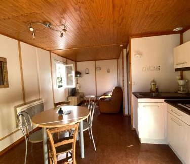 Manhac House | Charmant logement à la campagne, au calme