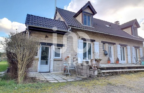 Villiers-sur-Morin Apartment | Charmant Studio à Coutevroult