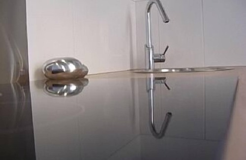 Antibes City Centre Apartment | Charmant Studio Le Pescadou Antibes