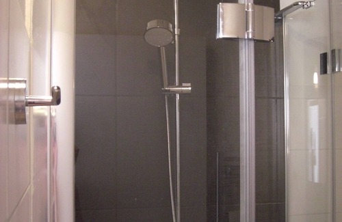 Antibes City Centre Apartment | Charmant Studio Le Pescadou Antibes