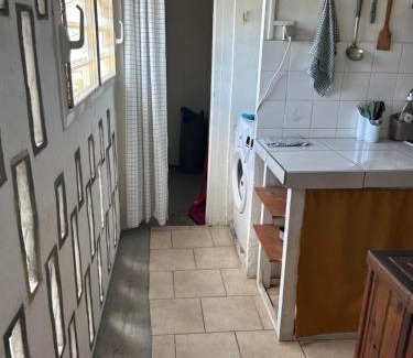 Les Abymes Apartment | Charmant T3 - Raizet