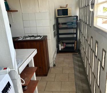 Les Abymes Apartment | Charmant T3 - Raizet