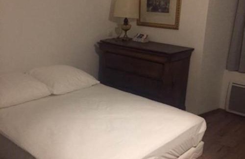 Barcelonnette Apartment | Charmant T4 rénové à Barcelonnette avec parking, 6 pers - FR-1-165A-203