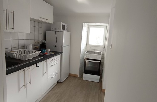 L'Aiguillon-sur-Vie House | Charmante Maison Proche DE LA MER