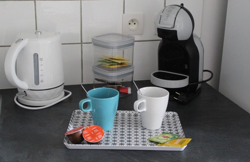 L'Aiguillon-sur-Vie House | Charmante Maison Proche DE LA MER