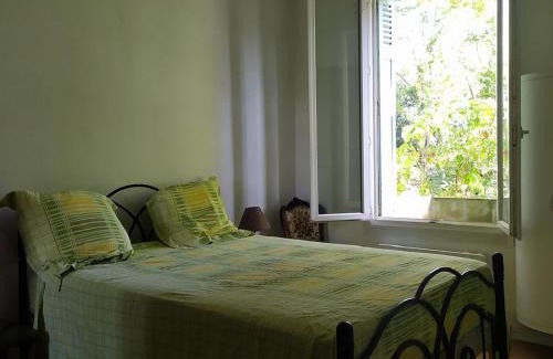 Chateau de l'Hers Villa | Charme et jardin