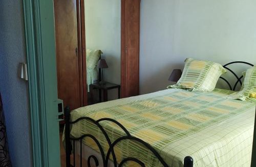 Chateau de l'Hers Villa | Charme et jardin