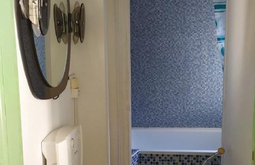 Chateau de l'Hers Villa | Charme et jardin