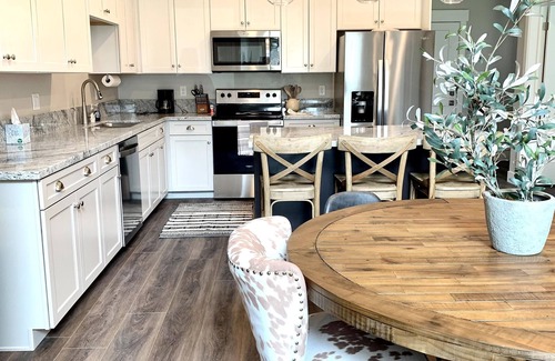 Swan Valley House | Charmer!