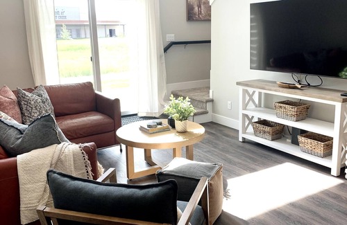 Swan Valley House | Charmer!