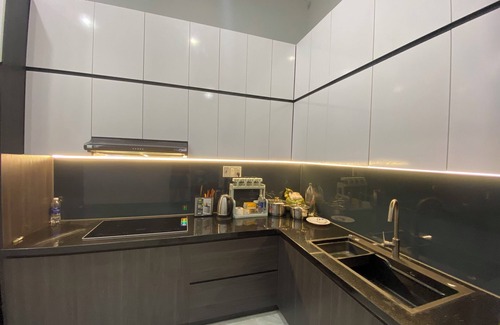 Buon Ma Thuot House | Charming 2-bedroom house in Buôn Ma Thuột