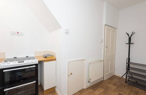 Appleby-in-Westmorland House | Charming 3BD Home in Town Centre