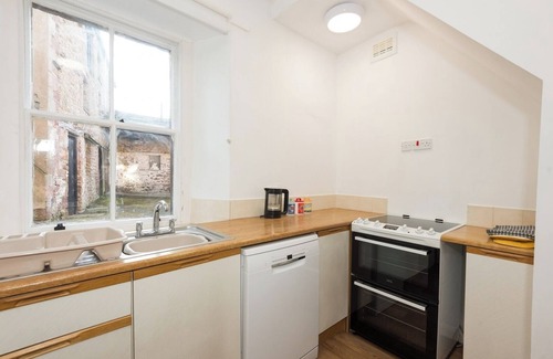 Appleby-in-Westmorland House | Charming 3BD Home in Town Centre