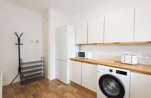 Appleby-in-Westmorland House | Charming 3BD Home in Town Centre