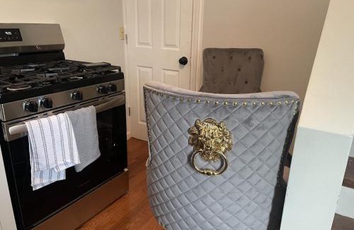 Athol Springs Apartment | Charming 1-bdrm Apt close to all