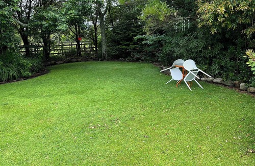 Westport Apartment | Charming 1-bedroom apartment in wonderful Carters Beach with WiFi