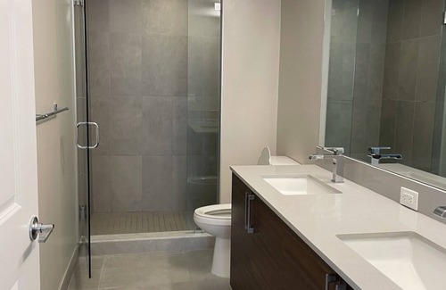 Miramar Apartment | Charming 1-bedroom apartment with WiFi, AC in enchanting Miramar