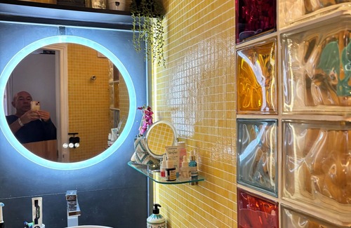 Saint-Merri Apartment | Charming 1-bedroom apartment in Paris nMarais close from many commodities