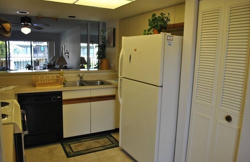 Islamorada House | Charming 2 Bedroom Condo in Wonderful Beacon Reef