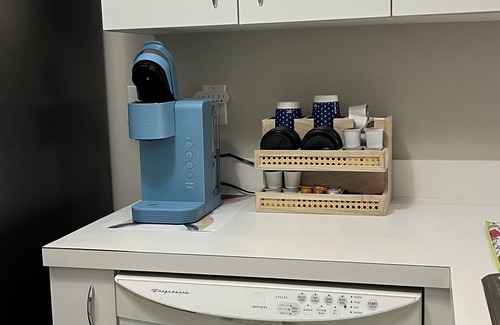 North Naples Villa | Charming 2-bedroom plus den villa in prime location North Naples close to beach