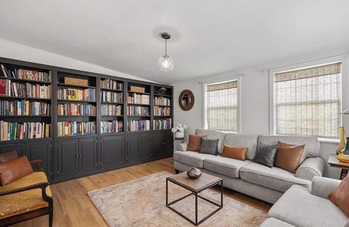 Benton City Other | Charming 2-bedroom farmhouse in wine country, Benton City with AC