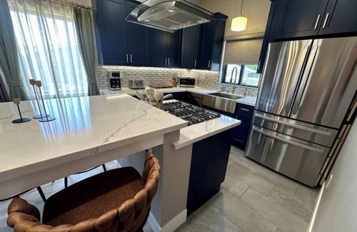 Eagle Rock House | Charming 2-bedroom bungalow in Highland Park