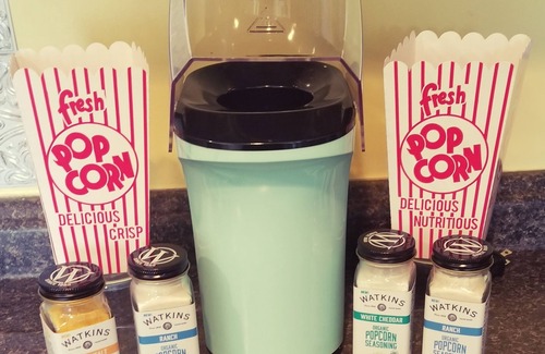 Watkins Glen Apartment | Charming 2-bedroom apartment overlooking park in the Village of Watkins Glen