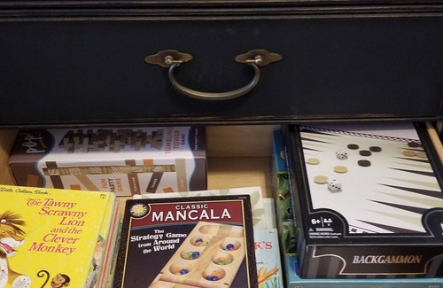 Watkins Glen Apartment | Charming 2-bedroom apartment overlooking park in the Village of Watkins Glen