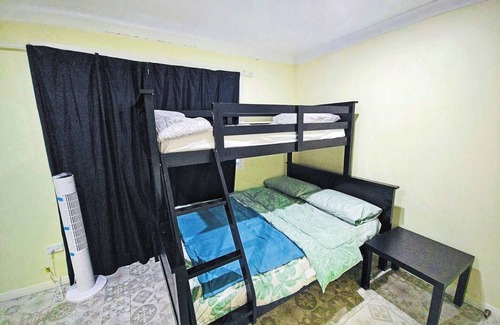 Blacktown Apartment | Charming 2br Granny Flat Retreat