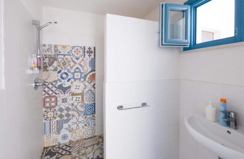 Cooper City House | Charming 3-bedroom house with AC, WiFi in amazing Hollywood