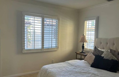 Turtle Ridge House | Charming 3 BR Near Beach/UCI