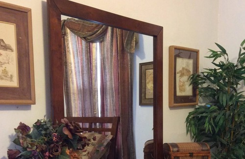 Logan Heights House | Charming 3Bedrooms 3BathsHouse & Pool, Mins Away From ZoO,, Gaslamp