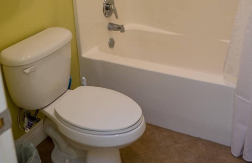 Kreole Apartment | Charming 3BR/2B Retreat That Feels Like Home