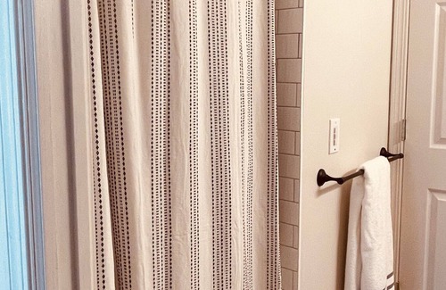 Sheridan County Other | Charming 4 bedroom, 3 bath Country Home. Just minutes from Town