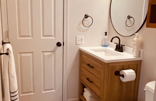 Sheridan County Other | Charming 4 bedroom, 3 bath Country Home. Just minutes from Town