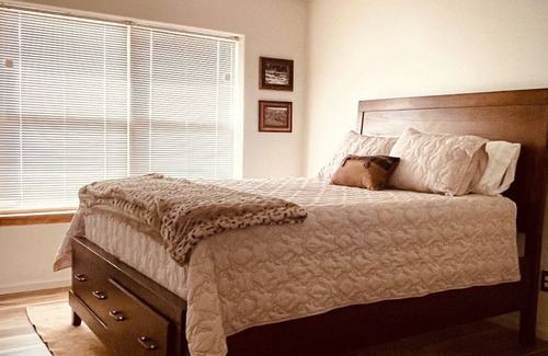 Sheridan County Other | Charming 4 bedroom, 3 bath Country Home. Just minutes from Town