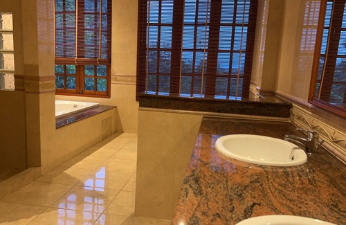 Ban Du Bed & Breakfast | Charming 4-bedroom bed & breakfast with AC, WiFi in tranquil Chiang Rai