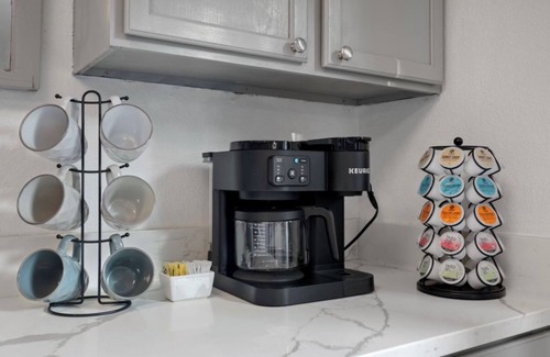 Cedar Park House | Charming 4-bedroom house in North Austin