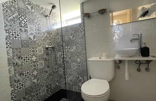 Aguino House | Charming 4-bedroom house in Carreira