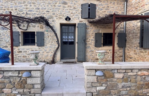 Mons Cottage | Charming 4-person gîte in a magnificent setting! With friends or family.