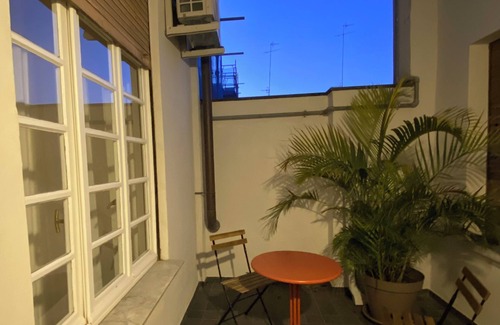 Albenga Apartment | Charming Albenga apartment with A/C, Wi-Fi,near city attractions public transnnn